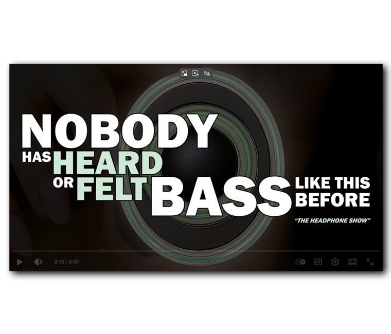 Dinaburg CanJam Video